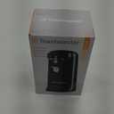 Rehabilitation Advantage Easy Open Electric Can Opener