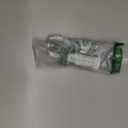 Inoa Ammonia-Free Permanent Hair Color 4.8/4M 2.1oz