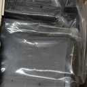 Red Box Digital Piano with Stool