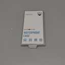 for Samsung Galaxy S25 Ultra Waterproof Case, [Fit for Magsafe] [Built-in Screen Protector] [Military Shockproof], IP68 Water Proof Rugged Heavy Duty Magnetic Case for S 25 Ultra 6.9", Teal