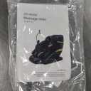 Massage Chair Full Body,Zero Gravity 3D SL-Track Shiatsu Massage Recliner Chair Built-in Heat System Airbag Massage with Body Scan, Deep Yoga Stretch, Calfrest Extension And Foot And Back Massage