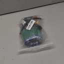 698055 694203 Carburetor for Brigs 121602 121607 121612 690152 694203 698055 Engines Craftsman Pressure Washer 697029 690610 Air Filter Tune Up Kit