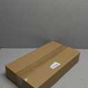 Chamvis Balloon Arch Kit, 9FT Height & 10FT Width Adjustable Balloon Arch Stand Frame Garland Stand: Wedding Baby Shower Birthday Photo Backdrop