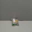 Magnetic Door Stoppers Door Catch - 1 Pack Stainless Steel Heavy Duty Door Stops for Bottom of Door, Wall & Floor Mounting No-Drill Strong Adhesive & Screws, Strong Door Holder to Keep Door Open