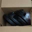 Donner Electric Drum Set, DED-70 Electronic Drum Kit for Beginner with 150 Sounds, 4 Quiet Mesh Pads, 9" Cymbals, USB MIDI, Type-C Charging, 2 Pedal, Throne, Headphones, Sticks, Melodics Lessons (Black)