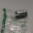 Bluetooth Speaker, Portable Bluetooth Speakers with Wireless Stereo Pairing, Built in Mic, 360 HD Sound,IP65 Waterproof Speaker,Support TF Card, for Home/Party/Outdoor/Beach, Gift For Men/Women-Black