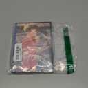Whitney Houston Live DVD