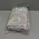 Football Backdrop It's Game Time Party Backdground 10x8FT Football Field Photography Background for Boys Ball Theme Touchdown Sport Birthday Baby Shower Party Decorations Banner 120x96 inch