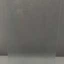 Valterra A77050 12" x 21" Bulk Obscure Replacement Glass