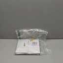 Legal Pads 8.5 x 11 Writing Pads, 3 Pack Note Pads 8.5 x 11 Wide Ruled Pads of Paper, Micro Perforated Notepad 8.5'' x 11'' Lined Paper Pads, Thickness Paper with Strong Cardboard, 30 Sheets per Pad