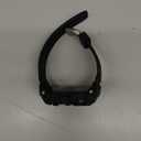 ULTIMAL Rugged Case with Band for Apple Watch Series 11/10 46mm, Compatible with Apple Watch, Military Grade Shockproof Bumper Cover for iWatch Tactical Band Men (46mm ,Black)