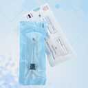3 ML Pen Cartridge Individually Sterilized Packaged for V1-V2 Pen Cartridges 10 Pack