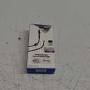 10 Foot Braided Synk & Change Cable