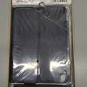 iPad 9.7 Keyboard Case with Touchpad & Built-in Stand, Bluetooth Wireless for iPad 6th 2018/5th Gen 2017, Air 2, Pro 9.7, Ultra-Light 423g