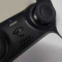 PlayStation DualSense Wireless Controller - White