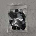 New Replacement Keyboard Keycaps Keys,Full Set of US Replacement Keycaps QWERTY Compatible for MacBook pro 13.3" Model A2338 M1 2020-2021 Year EMC 3578