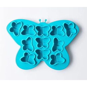 Joie Ice Cube Set 3 Pcs Joie Ice Cube Set 3 Pcs