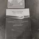 Smart Toilet with Bidet Built-in: Bidet Toilet with Child Seat & Tank, 4 Washing Modes Toilet Bidet Heated Seat, One Piece Toilet with Dryer Remote Foam Shield Foot Sensor, Auto Lid&Seat, ADA Comfort