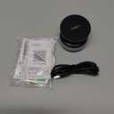 LISEN Suction Phone Mount, Content Creator Vlogging Portable Super Stable Electric Vacuum Magnetic Phone Holder, 360 Adjustable Travel MultiScene TikTok for iPhone 17 Pro Max Air 16e 16 15 14 13