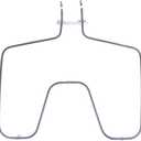 Certified Appliance Accessories 52002 Replacement Oven Bake Element for GE & Hotpoint WB44K10005
