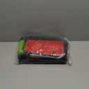 Black 2000 Pieces Jigsaw Puzzle Mat Roll Up | Unique Design, Portable Puzzle Board for Adults & Kids, Stow and Go Puzzle Saver | Puzzle Keeper Storage Saver 2000 1500 1000 500 Piece Puzzles