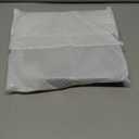 Left Sliding Door Cable Compatible with 2011-2020 Toyota Sienna Replace 85016-08011 85016-08010 Rear Driver Side Power Door Cable