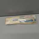 2 x 2 Pack Folding Fans Hand Fans for Women Foldable Handheld Fan Abanicos de Mano Hand Held Chinese Style Silk Bamboo Fans for Dancing Cosplay Wedding Party Props Decoration, Fairyland Color Phoenix Deer