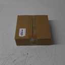 5249 Propane to Natural Gas Conversion Kit, Compatible with Black-Stone 28" & 36" Griddles, Rangetop Combo, Tailgater & Single Burner Rec Stove - 10FT Hose and 3/8 in Quick Connect for Grill, BBQ