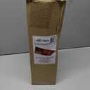 MAINEVENT Christmas Tree Doormat 30x17 Inch, Christmas Tree Door Mat for Covered Outdoor Area, Christmas Outdoor Welcome Mat, Xmas Front Porch Decor, Winter Doormat Coir