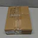 8-Core Android Stereo for Jeep Renegade 2015 2016 2017 2018 2019 2020 with DSP+32EQ - 2+64G 9 inch IPS 1280 * 720 Touchscreen Upgrade Radio - Wireless Carplay/Android Auto/WiFi + AHD Backup Camera