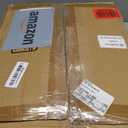 14 Pcs Outdoor Cushion Slipcovers All-Weather Patio Cushion Covers, Replacement Waterproof with Zipper for Patio Furniture, Sectional Couch 3 Sizes, Covers Only (Burgundy)