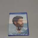 Swimming Home Blu-ray