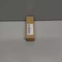 Forevercam Bike Handlebar Mount for Gopro Hero 13/12/11/10/9/8/Insta360/AKASO/DJI Osmo Aluminum Motorcycle Handlebar Mount 360Rotation Ball Head Gimbal