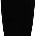 Nearly Natural 13in. Tapered Square Metal Planter