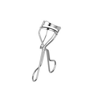 Shu Uemura Iconic Eyelash Curler, Achieve Precise Control and Long-Lasting Curl - Includes Silicone Replacement Pad