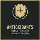 Purina Pro Plan Adult Weight Management Variety Pack Entrees in Gravy Wet Cat Food 3 Ounce (Pack of 24)