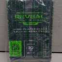 TACTACAM Defend SD Card