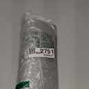 Yeaqee 2 Pcs 12 x 12 Inch Linoleum Block for Printmaking Rubber Carving Block Soft Linocut Blocks Large Linoleum Sheet Lino Plates for Engraving Art Project Artist Studio Supplies DIY Crafts, Gray