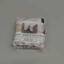 Vellure Door Draft Stopper for Bottom of Door - Premium Door Sweep for Bottom of Door/Weather Stripping Door Seal (Save Energy  installs Quickly and Easily) Door Strip (1, Black)