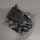 Suspension Stabilizer Sway Bar Bushing Front or Rear Kit Compatible with Cadillac Chevy GMC Vehicle Escalade, Avalanche, Express, Silverado, Tahoe, Suburban, Savana, Yukon Replace# 928-344