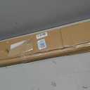 Window Visors Rain Guards Deflectors for Honda Civic Hatchback 2022-2026