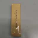 Replacement Voice Remote Control Fit for FireSeries Smart TV Stick 4K / Stick Lite/Stick (2nd Gen), TVs Cube (1st & 2nd Gen), and Smart TV (3rd Gen), N0t for Roku TV