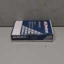 ACDelco Gold 17D1404CHF2 (19428006) Ceramic Front Disc Brake Pad Kit