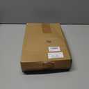 Yungyan 144 Pcs/24 Set Halloween Paper Plates and Napkins Boo Ghost Plates Blue Cups with Forks and Knife Halloween Party Tableware Set for Spooky Birthday Party Decoration Boo Baby Shower