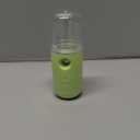 Portable Air Mister 25Ml, 2 pcs