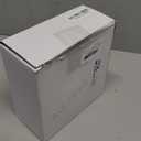 12 Pcs Kitty Cat Ears Headbands Gift for Christmas Kitty Friends Birthday Party Favor Kitten Decoration(Pink,Classic)