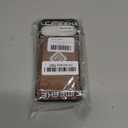 L3 2 in 1 Detachable Leather Wallet and Phone Cases Compatible with Google Pixel 10 Pro XL Case with Card Holder RFID Blocking, Compatible with Magsafe Charging 6.8 (Brown,Pixel 10 Pro XL)