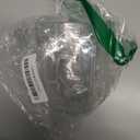 Anbige Replacement Parts Cups,Compatible with Ninja Blenders BL480 BL450 BL640 BL490 BL680 NN100 BL682 BL450 BL2012 CT640 CT800 BN400 CL401A SS100 BN750(12oz)