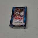 Topps 2024 Series 1 Hanger Box
