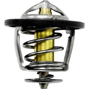 Engine Thermostat for Toyota Avalon Camry Celica Corolla Highlander Matrix Prius RAV 4 Sienna Solara Tacoma Venza Yaris Lexus ES300 330 350 GS300 IS300 90916-A3003 90916-03129 90916-A3002